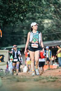 BIB: 
                            <button type="button" onclick="openModal(25979632)" class="btn btn-primary btn-sm float-right btn-popup" data-toggle="modal" data-target=".modal-high-quality">
                        <i class="fas fa-shopping-cart"></i> Add to Cart
                    </button>
                                            <button type="button" onclick="isThisMe(25979632, true)" class="btn btn-success btn-sm float-right btn-popup btn-isme hidden" data-toggle="tooltip" data-placement="bottom" title="นี่คือรูปของคุณใช่ไหม คลิกที่นี่เพื่อเอาเข้าอัลบั้ม">
                        <i class="fas fa-plus"></i> Add to album
                    </button>
                    <button type="button" onclick="isThisMe(25979632, false)" class="btn btn-warning btn-sm float-right btn-popup btn-isnotme hidden">
                        <i class="fas fa-ban"></i> Remove from album
                    </button>